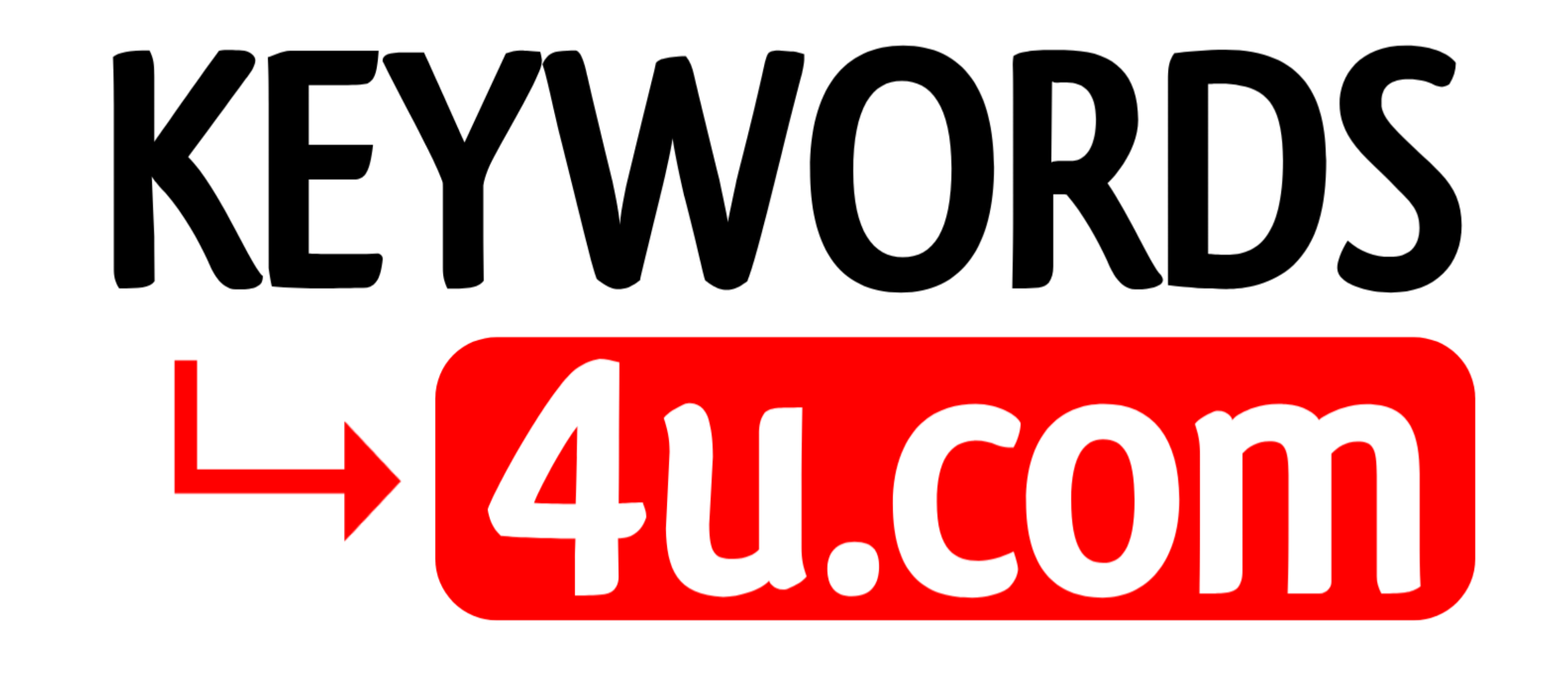 Keywords4u